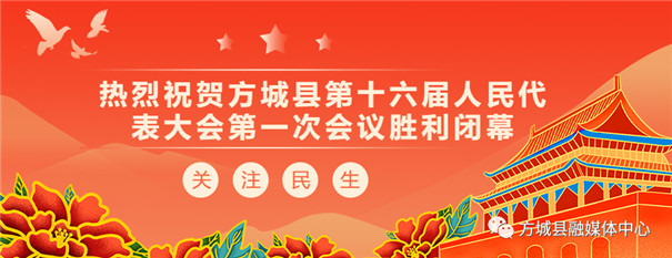 微信图片_20220429110641.jpg