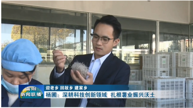 图片1_副本.png