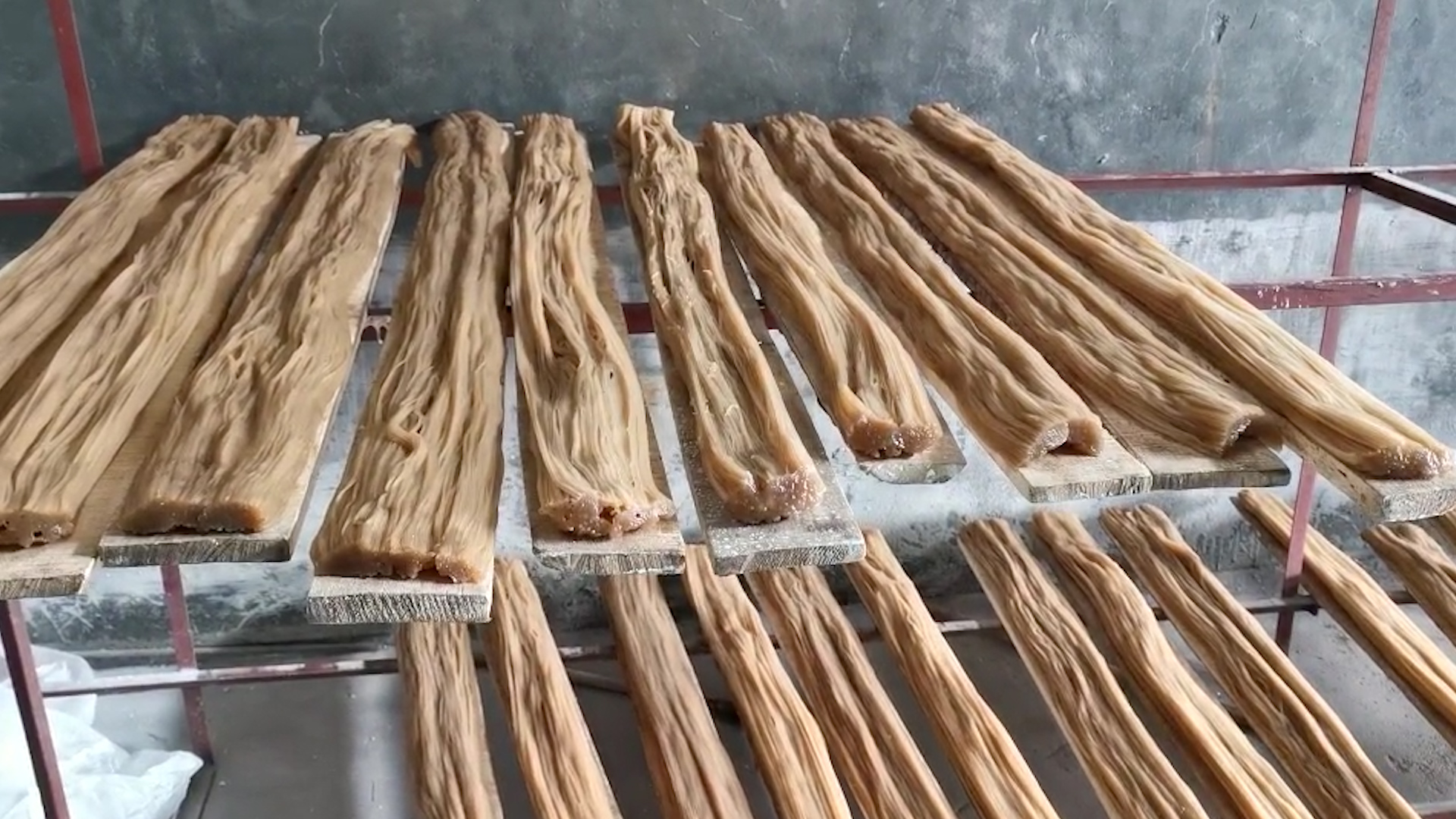 微信图片_20200327112057.jpg