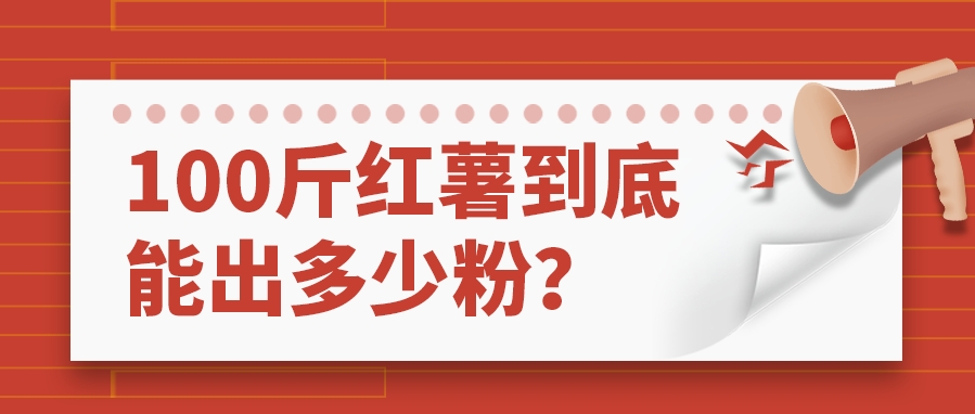微信截图_20240313102132.png